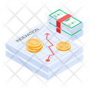 پیش‌نمایش فایل indexation-9685441 از پک مزایا