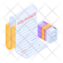 پیش‌نمایش فایل insurance-paper-9685338 از پک مزایا