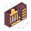 پیش‌نمایش فایل money-funding-9685333 از پک مزایا