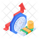 پیش‌نمایش فایل money-funding-9685334 از پک مزایا