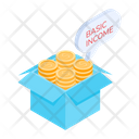 پیش‌نمایش فایل money-funding-9685336 از پک مزایا