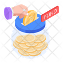 پیش‌نمایش فایل money-funding-9685339 از پک مزایا
