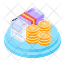 پیش‌نمایش فایل money-funding-9685357 از پک مزایا