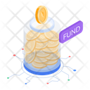 پیش‌نمایش فایل money-funding-9685359 از پک مزایا