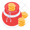 پیش‌نمایش فایل money-funding-9685360 از پک مزایا