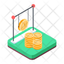 پیش‌نمایش فایل money-funding-9685361 از پک مزایا