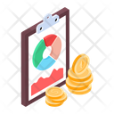 پیش‌نمایش فایل money-funding-9685363 از پک مزایا