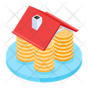 پیش‌نمایش فایل money-funding-9685369 از پک مزایا