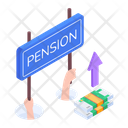 پیش‌نمایش فایل money-funding-9685370 از پک مزایا