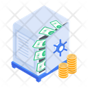 پیش‌نمایش فایل money-funding-9685371 از پک مزایا