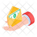 پیش‌نمایش فایل money-funding-9685372 از پک مزایا