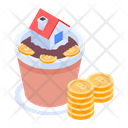 پیش‌نمایش فایل money-funding-9685375 از پک مزایا