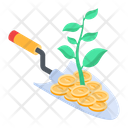 پیش‌نمایش فایل money-funding-9685376 از پک مزایا