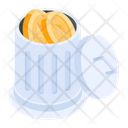پیش‌نمایش فایل money-funding-9685378 از پک مزایا