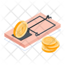 پیش‌نمایش فایل money-funding-9685379 از پک مزایا
