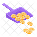 پیش‌نمایش فایل money-funding-9685380 از پک مزایا