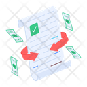 پیش‌نمایش فایل money-funding-9685381 از پک مزایا