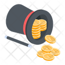 پیش‌نمایش فایل money-funding-9685383 از پک مزایا