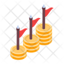پیش‌نمایش فایل money-funding-9685389 از پک مزایا