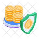 پیش‌نمایش فایل money-funding-9685390 از پک مزایا