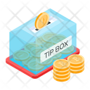 پیش‌نمایش فایل money-funding-9685392 از پک مزایا