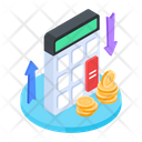 پیش‌نمایش فایل money-funding-9685400 از پک مزایا
