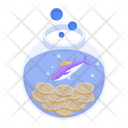 پیش‌نمایش فایل money-funding-9685401 از پک مزایا