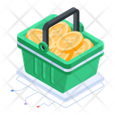 پیش‌نمایش فایل money-funding-9685402 از پک مزایا