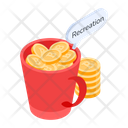 پیش‌نمایش فایل money-funding-9685404 از پک مزایا
