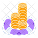 پیش‌نمایش فایل money-funding-9685409 از پک مزایا