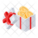 پیش‌نمایش فایل money-funding-9685410 از پک مزایا