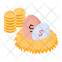 پیش‌نمایش فایل money-funding-9685412 از پک مزایا