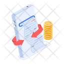پیش‌نمایش فایل money-funding-9685413 از پک مزایا