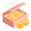 پیش‌نمایش فایل money-funding-9685414 از پک مزایا