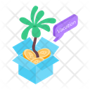 پیش‌نمایش فایل money-funding-9685415 از پک مزایا