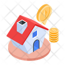 پیش‌نمایش فایل money-funding-9685416 از پک مزایا