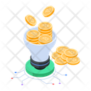 پیش‌نمایش فایل money-funding-9685420 از پک مزایا