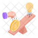 پیش‌نمایش فایل money-funding-9685423 از پک مزایا