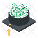 پیش‌نمایش فایل money-funding-9685424 از پک مزایا
