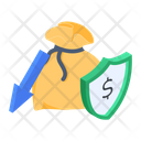 پیش‌نمایش فایل money-funding-9685426 از پک مزایا