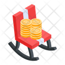 پیش‌نمایش فایل money-funding-9685427 از پک مزایا
