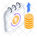 پیش‌نمایش فایل money-funding-9685428 از پک مزایا