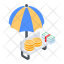 پیش‌نمایش فایل money-insurance-9685438 از پک مزایا