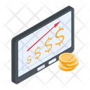 پیش‌نمایش فایل online-profit-9685394 از پک مزایا