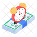 پیش‌نمایش فایل payment-time-9685434 از پک مزایا
