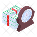 پیش‌نمایش فایل payment-time-9685446 از پک مزایا