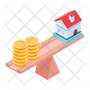 پیش‌نمایش فایل property-balance-9685354 از پک مزایا