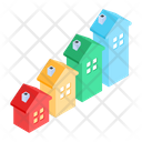 پیش‌نمایش فایل property-growth-9685393 از پک مزایا