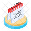 پیش‌نمایش فایل rental-income-9685385 از پک مزایا