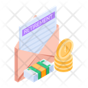 پیش‌نمایش فایل retirement-benefit-9685340 از پک مزایا